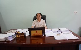 Huyện Mường Tè (Lai Châu): Quyết tâm thực hiện thắng lợi kế hoạch phát triển kinh tế - xã hội năm 2020